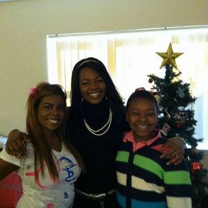 Meet your Posher, Stanley