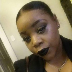 Meet your Posher, Ronda