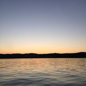 Meet your Posher, Jayden