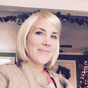 Meet your Posher, Helen