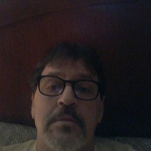 Meet your Posher, Kent