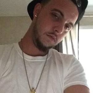 Meet your Posher, Quicc