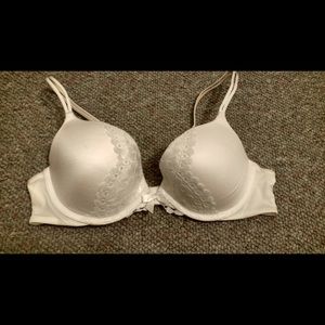 Victoria's Secret 36B very sexy push up