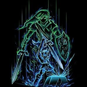 Meet your Posher, Jaime