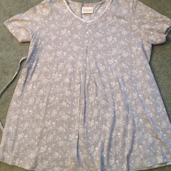 Maternity bundle - Picture 3 of 4