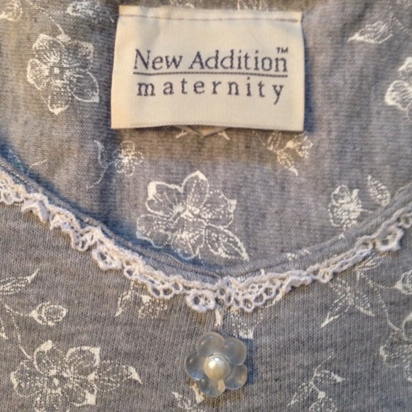 Maternity bundle - Picture 4 of 4
