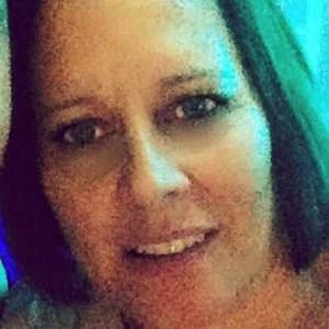 Meet your Posher, Pam