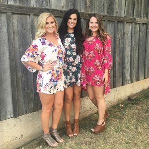 Meet your Posher, Kory