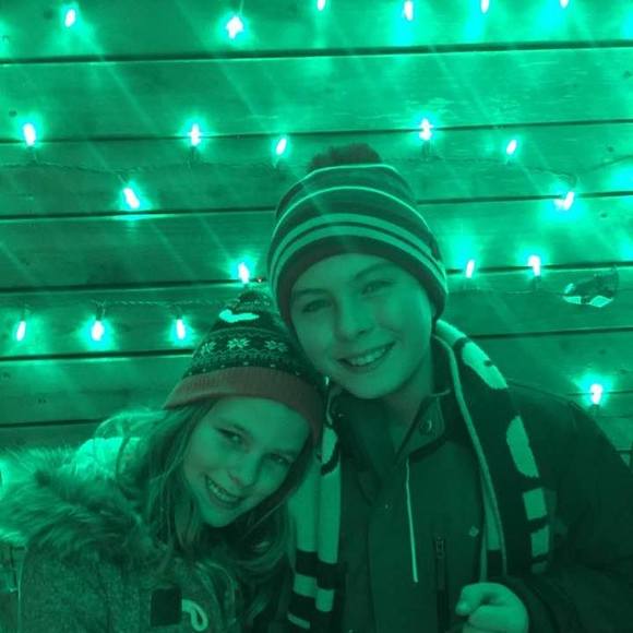 Meet your Posher, Kim - Picture 1 of 1