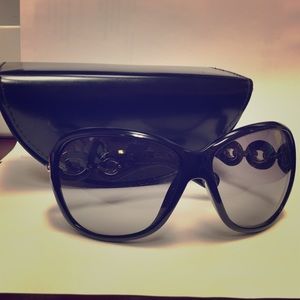 Marc Jacobs sunglasses
