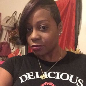 Meet your Posher, Trece