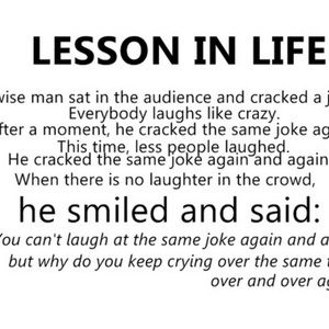 Meet your Posher, Kendra