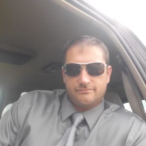 Meet your Posher, Curtis