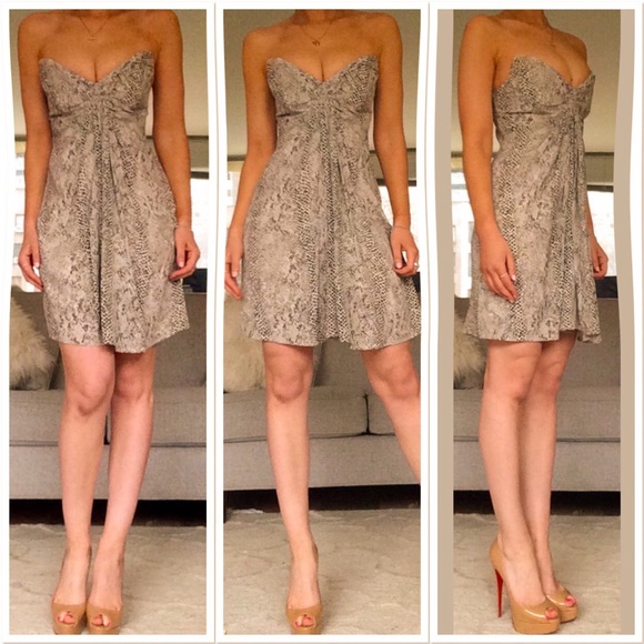 SOLD ON AKZNYC - Picture 3 of 4