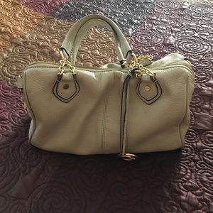Cynthia Rowley bag