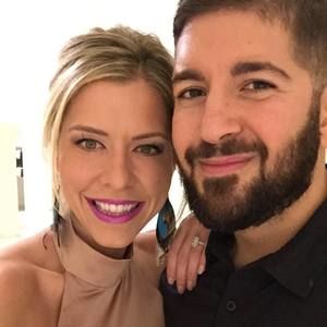 Meet your Posher, Ashley d.