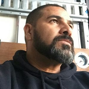 Meet your Posher, Gilmar