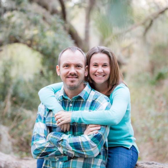 Meet your Posher, Hayley