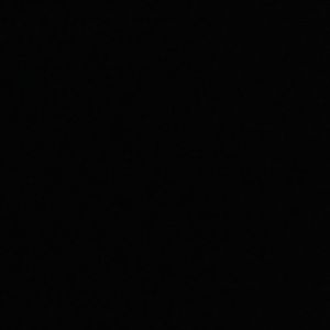 Meet your Posher, Maggie