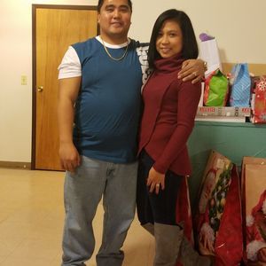 Meet your Posher, Freidalyn