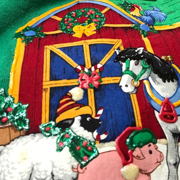 Meet your Posher, Krista