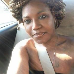 Meet your Posher, Deana