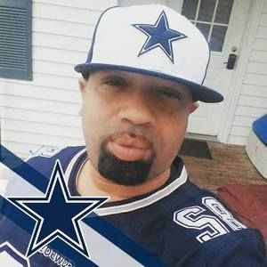 Meet your Posher, Dallas