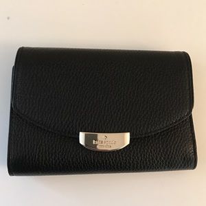 ✨Newly reduced✨ Brand New!!! Kate Spade Wallet