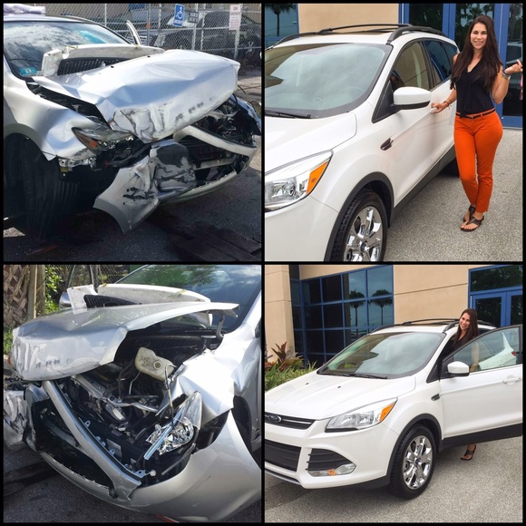 Meet Your Posher! 👋🏼☺️ - Picture 4 of 6