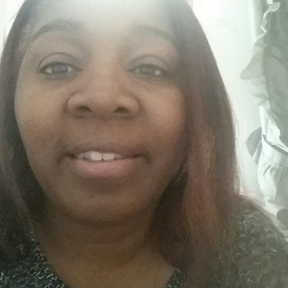 Meet your Posher, Tamara - Picture 1 of 1