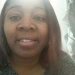 Meet your Posher, Tamara