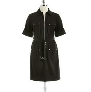 Michael Kors dress