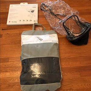 Bugaboo Weather Accessories