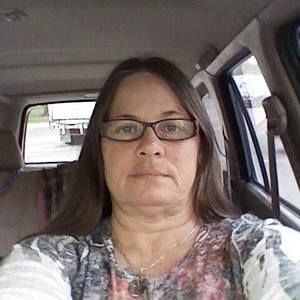 Meet your Posher, Sherry