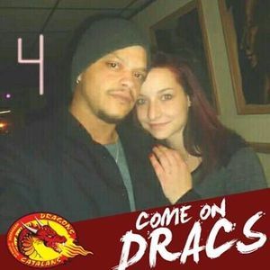 Meet your Posher, Cory