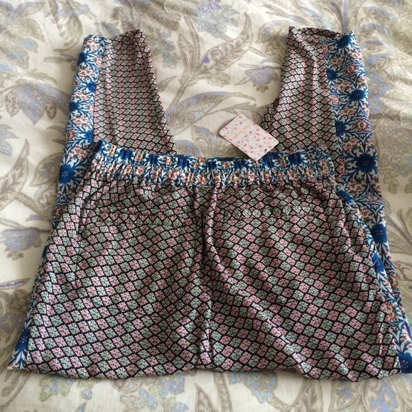 🆕 🎉2x HP🎉 Free People skinny pants - Picture 4 of 4