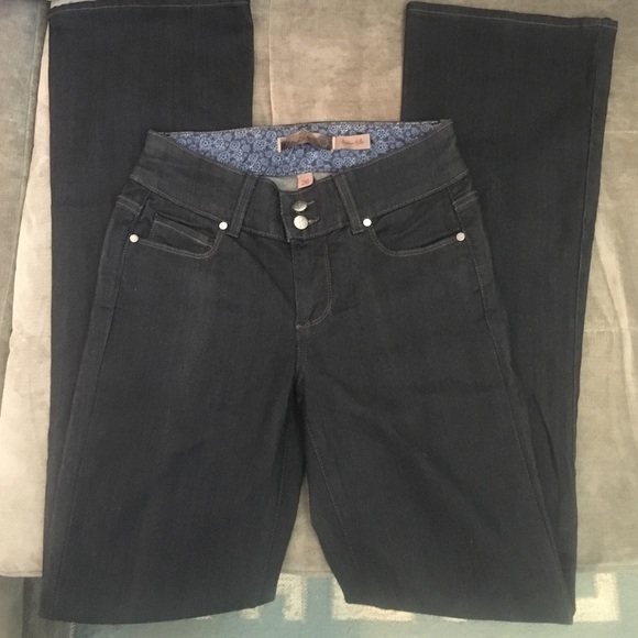 NWOT Paige Jeans 👖