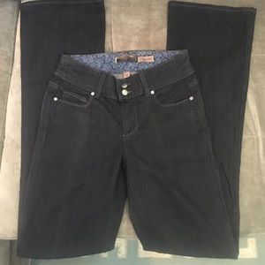 NWOT Paige Jeans 👖