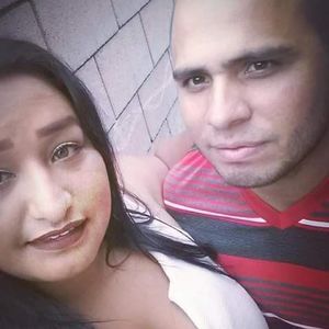 Meet your Posher, Jaime