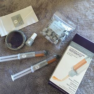 Dermaflage - Bronze Medium