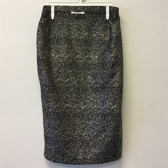 Festive skirt