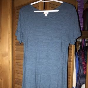LuLaRoe Carly