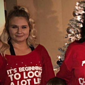 Meet your Posher, Ryann