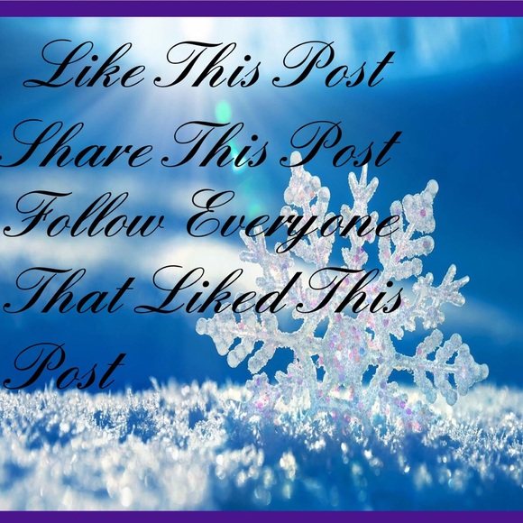 🎉 New Goal! 65k!🎉Max This Puppy Out🎉So Grateful - Picture 2 of 2