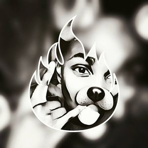 Meet your Posher, Arthur