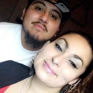 Meet your Posher, Mari