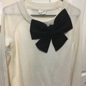 Kate Spade sweater