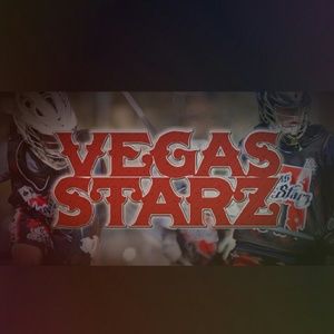 Meet your Posher, Shawn