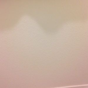 Meet your Posher, Kylie