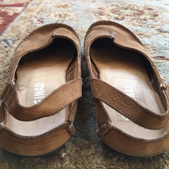 clarks faraway meadow shoes